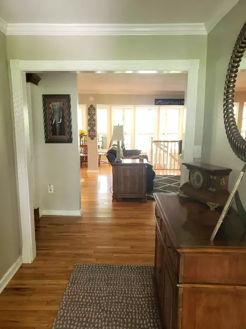 255 Shady Rest Rd, Nancy, KY 42544 photo 19