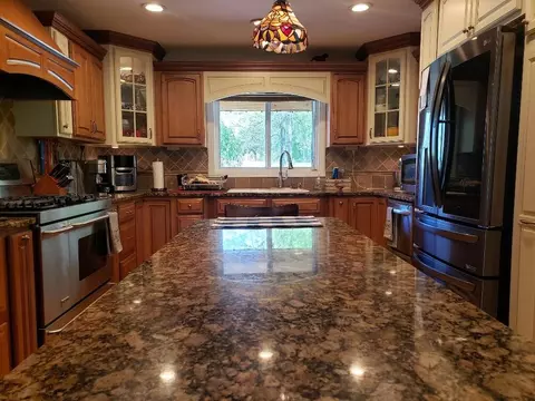 255 Shady Rest Rd, Nancy, KY 42544 photo 93