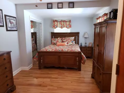 255 Shady Rest Rd, Nancy, KY 42544 photo 56