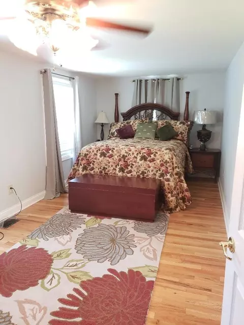 255 Shady Rest Rd, Nancy, KY 42544 photo 18