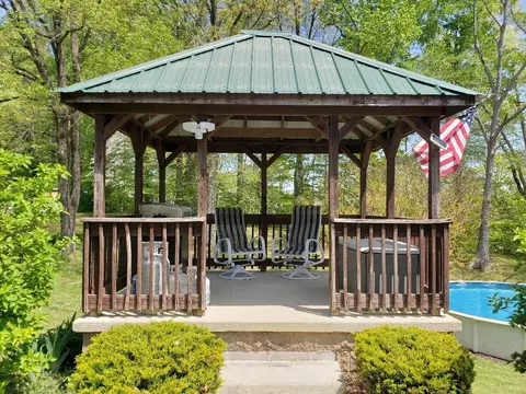 255 Shady Rest Rd, Nancy, KY 42544 photo 126
