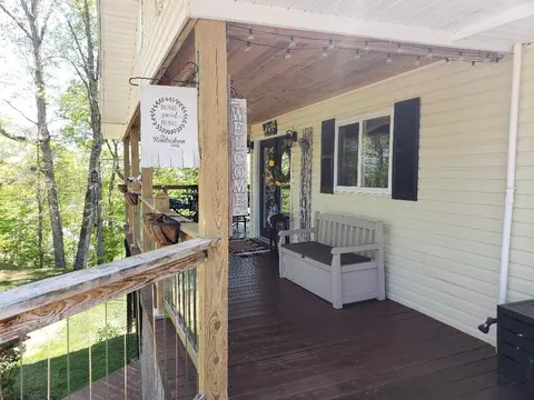 255 Shady Rest Rd, Nancy, KY 42544 photo 13