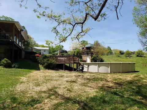 255 Shady Rest Rd, Nancy, KY 42544 photo 118
