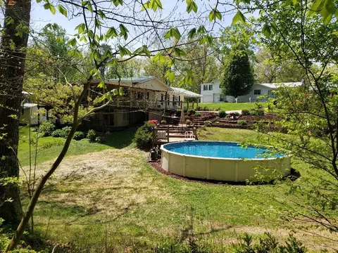 255 Shady Rest Rd, Nancy, KY 42544 photo 121