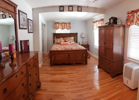 255 Shady Rest Rd, Nancy, KY 42544 photo 52