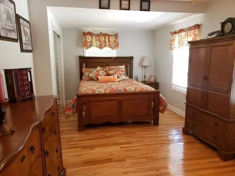 255 Shady Rest Rd, Nancy, KY 42544 photo 59