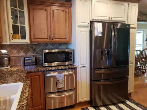 255 Shady Rest Rd, Nancy, KY 42544 photo 36