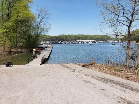 255 Shady Rest Rd, Nancy, KY 42544 photo 55
