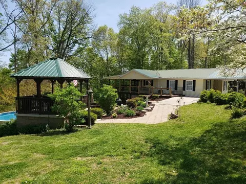 255 Shady Rest Rd, Nancy, KY 42544 photo 100