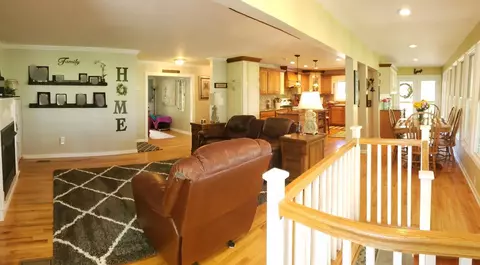255 Shady Rest Rd, Nancy, KY 42544 photo 29