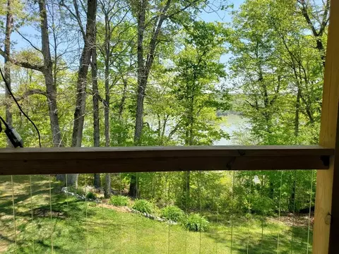 255 Shady Rest Rd, Nancy, KY 42544 photo 3