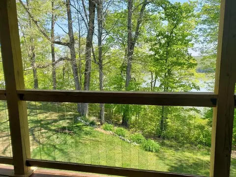255 Shady Rest Rd, Nancy, KY 42544 photo 5