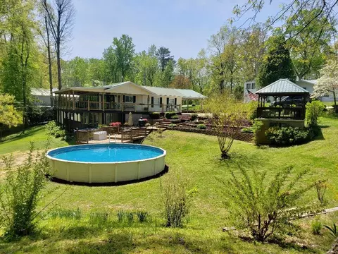 255 Shady Rest Rd, Nancy, KY 42544 photo 124