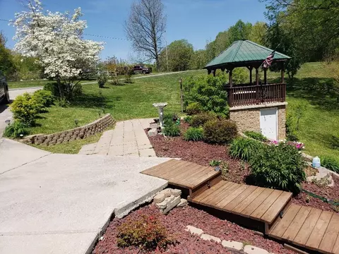 255 Shady Rest Rd, Nancy, KY 42544 photo 11
