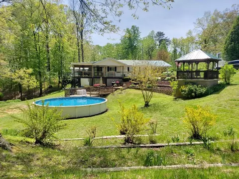 255 Shady Rest Rd, Nancy, KY 42544 photo 109