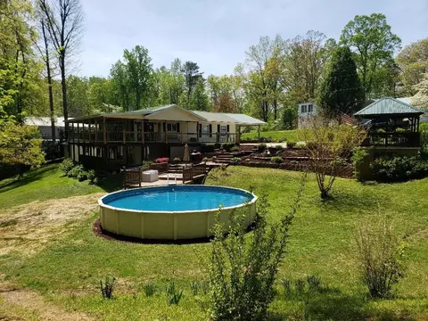 255 Shady Rest Rd, Nancy, KY 42544 photo 122