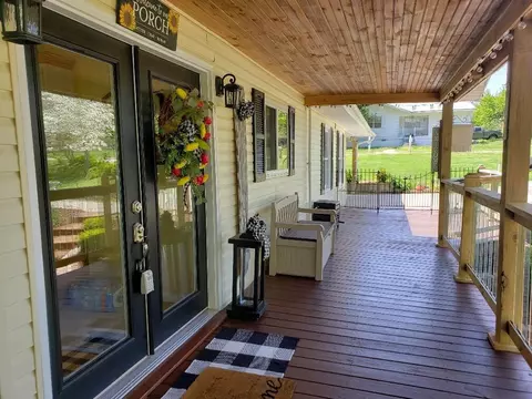 255 Shady Rest Rd, Nancy, KY 42544 photo 95
