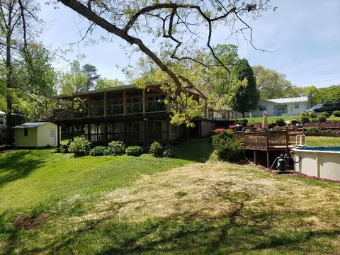 255 Shady Rest Rd, Nancy, KY 42544 photo 116