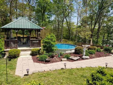 255 Shady Rest Rd, Nancy, KY 42544 photo 130