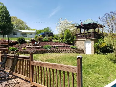 255 Shady Rest Rd, Nancy, KY 42544 photo 84