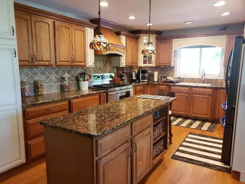 255 Shady Rest Rd, Nancy, KY 42544 photo 33
