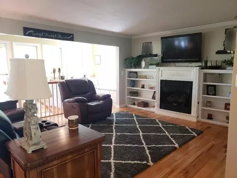 255 Shady Rest Rd, Nancy, KY 42544 photo 23