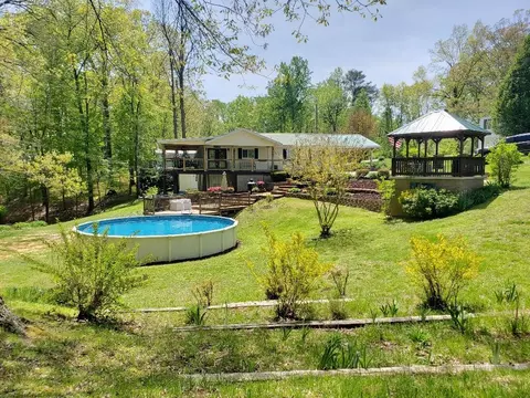 255 Shady Rest Rd, Nancy, KY 42544 photo 110
