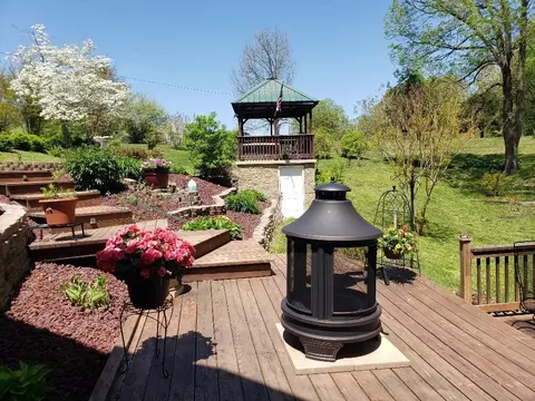255 Shady Rest Rd, Nancy, KY 42544 photo 80