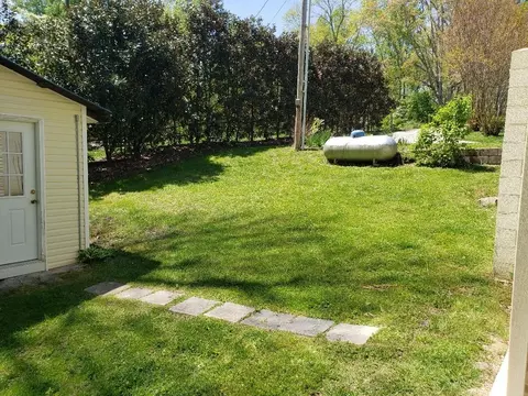 255 Shady Rest Rd, Nancy, KY 42544 photo 77