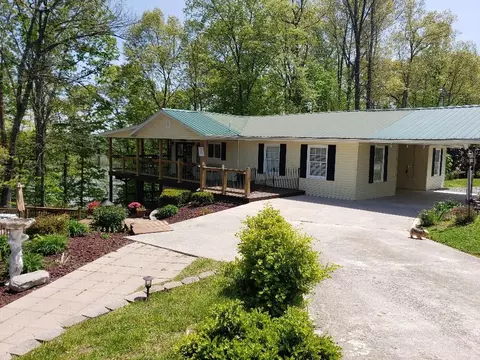 255 Shady Rest Rd, Nancy, KY 42544 photo 129