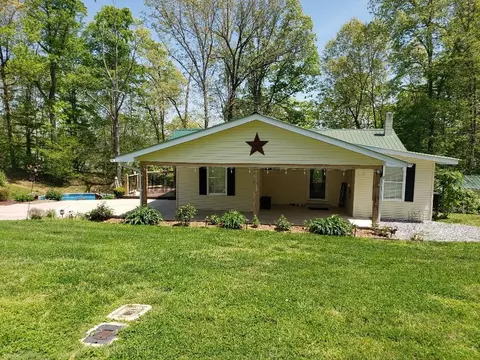 255 Shady Rest Rd, Nancy, KY 42544 photo 99