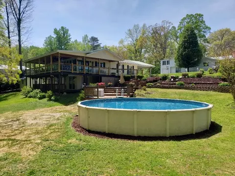 255 Shady Rest Rd, Nancy, KY 42544 photo 113