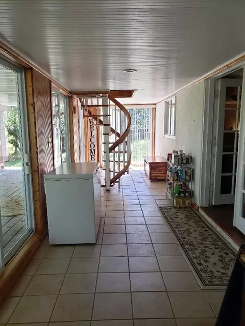 255 Shady Rest Rd, Nancy, KY 42544 photo 63