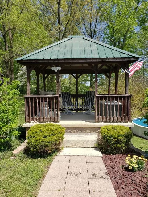 255 Shady Rest Rd, Nancy, KY 42544 photo 128