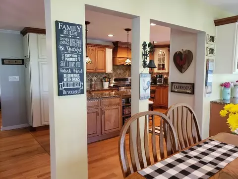 255 Shady Rest Rd, Nancy, KY 42544 photo 90
