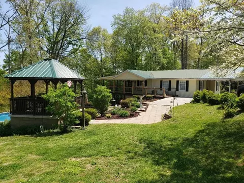 255 Shady Rest Rd, Nancy, KY 42544 photo 101