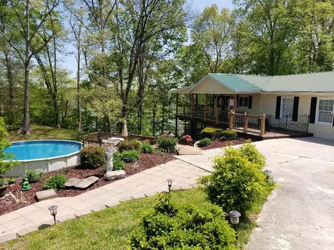 255 Shady Rest Rd, Nancy, KY 42544 photo 131
