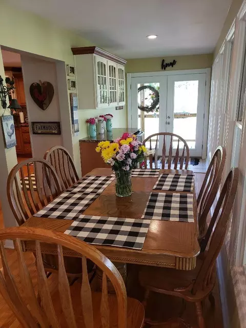 255 Shady Rest Rd, Nancy, KY 42544 photo 31