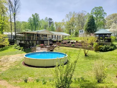 255 Shady Rest Rd, Nancy, KY 42544 photo 123