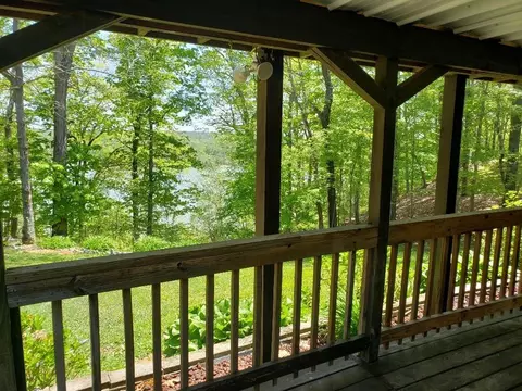 255 Shady Rest Rd, Nancy, KY 42544 photo 87