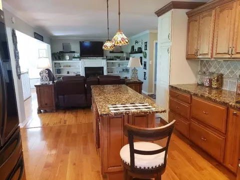 255 Shady Rest Rd, Nancy, KY 42544 photo 38