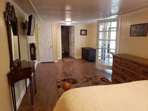 255 Shady Rest Rd, Nancy, KY 42544 photo 72