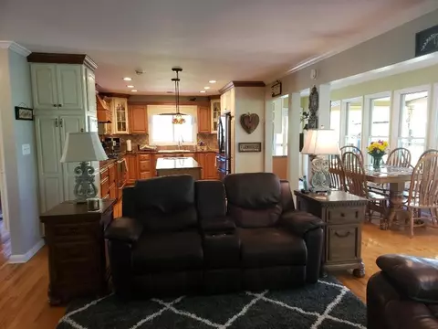 255 Shady Rest Rd, Nancy, KY 42544 photo 26