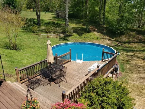 255 Shady Rest Rd, Nancy, KY 42544 photo 6