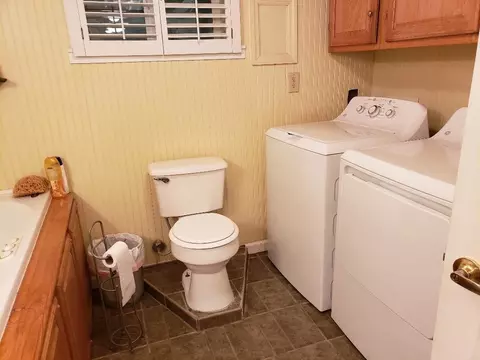 255 Shady Rest Rd, Nancy, KY 42544 photo 71