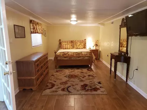 255 Shady Rest Rd, Nancy, KY 42544 photo 68