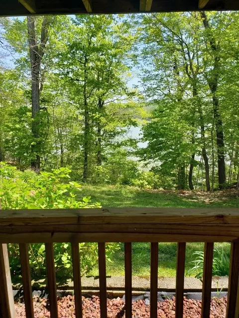 255 Shady Rest Rd, Nancy, KY 42544 photo 74