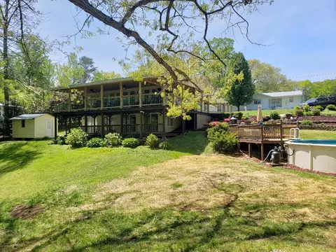 255 Shady Rest Rd, Nancy, KY 42544 photo 117