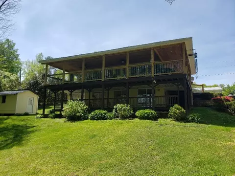 255 Shady Rest Rd, Nancy, KY 42544 photo 119
