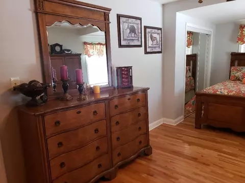 255 Shady Rest Rd, Nancy, KY 42544 photo 57
